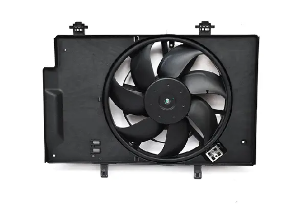 Fan, engine cooling (98855)