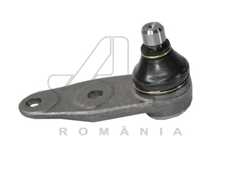 Repair kit, supporting/ball joint (30057)