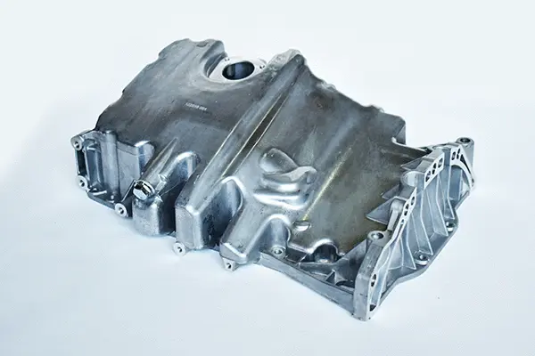 Oil Sump (75414)