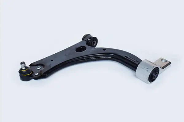 Control/Trailing Arm, wheel suspension (74916)