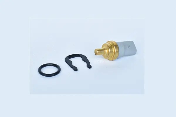 Sensor, coolant temperature (74606)