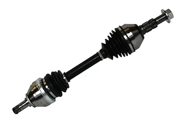 Drive Shaft (98694)