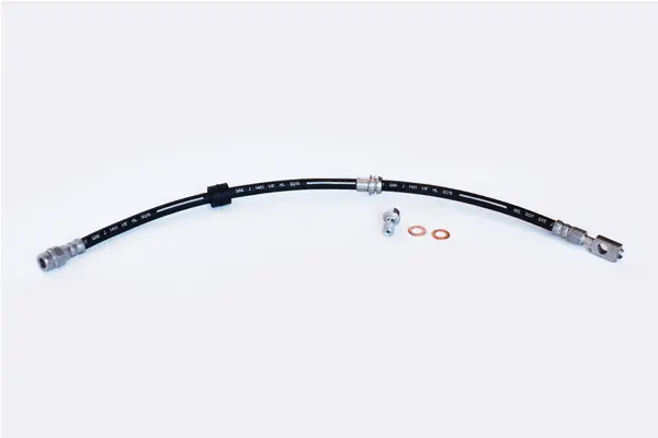 Brake Hose (77680)