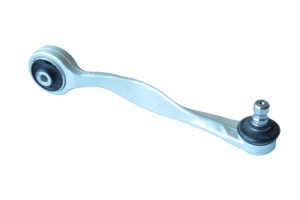 Control/Trailing Arm, wheel suspension (70733)