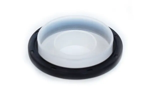 Shaft Seal, crankshaft (73545)