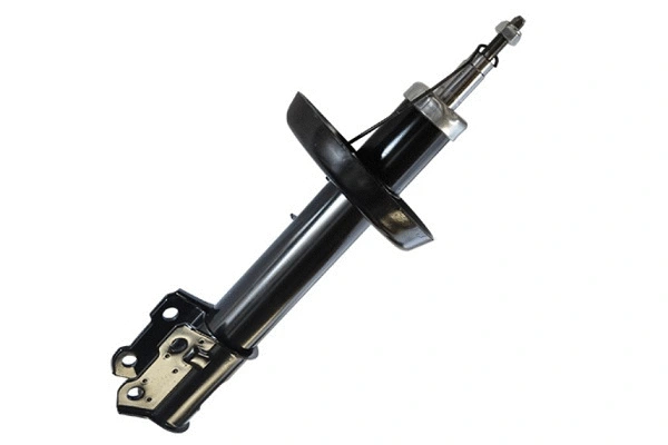 Shock Absorber (70394)