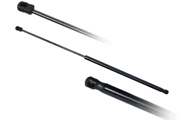 Gas Spring, bonnet (79602)