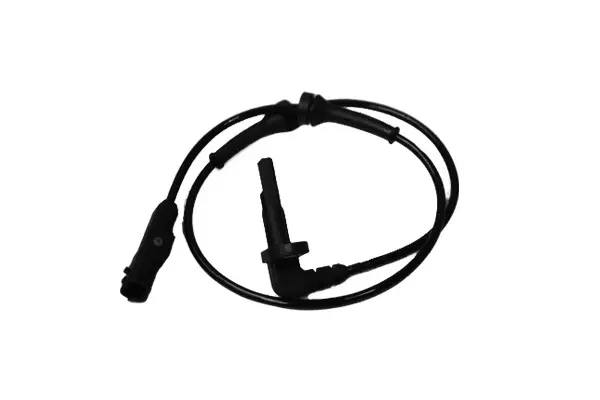Sensor, wheel speed (99920)