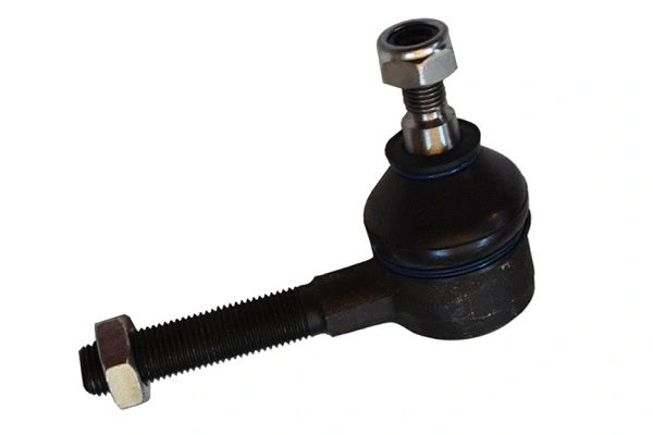 Tie Rod End (70553)