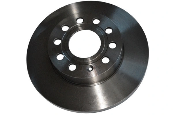 Brake Disc (71276)