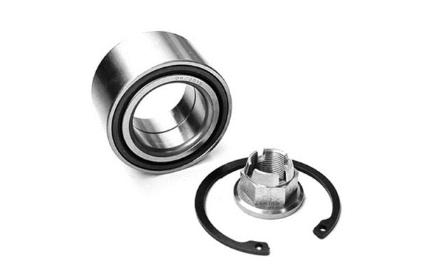 Wheel Bearing Kit (71773)