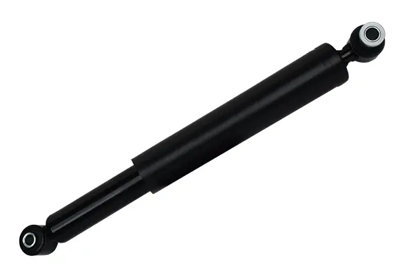 Shock Absorber (33016)