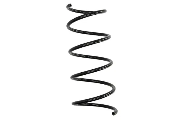 Suspension Spring (75909)
