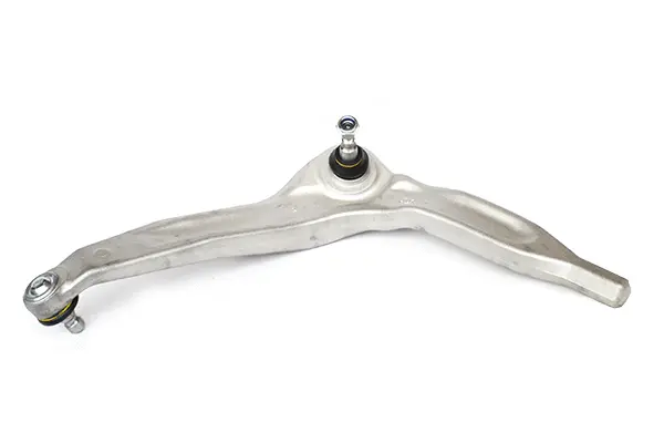 Control/Trailing Arm, wheel suspension (76800)