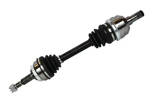 Drive Shaft (98733)