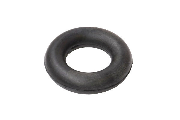 Rubber Strip, exhaust system (72769)