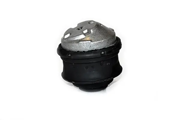 Mounting, engine (99812)
