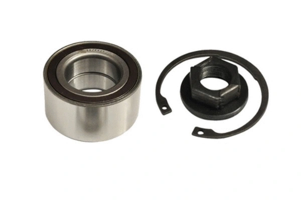 Wheel Bearing Kit (70799)