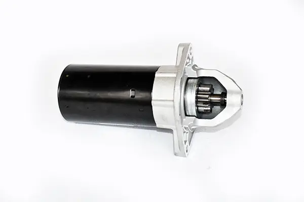 Starter (99960)