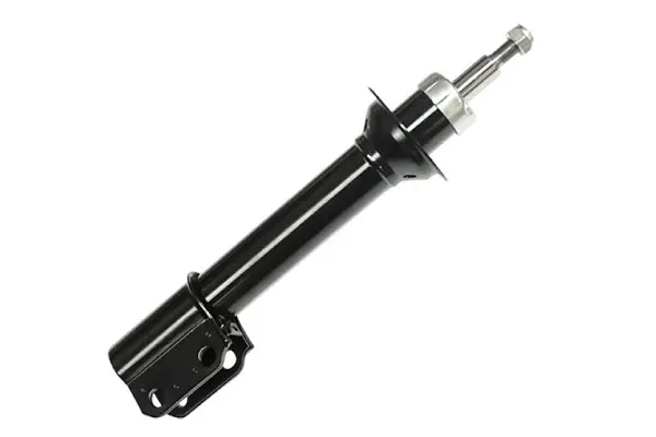 Shock Absorber (70413)