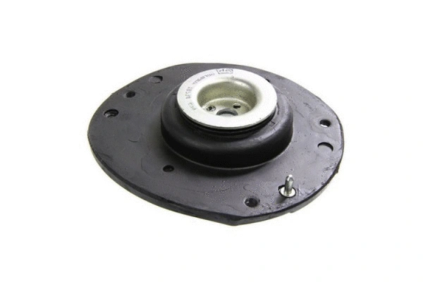 Suspension Strut Support Mount (80895)