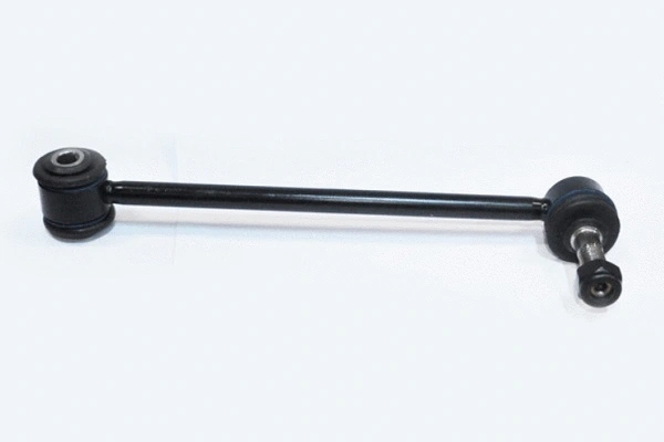Link/Coupling Rod, stabiliser bar (32551)