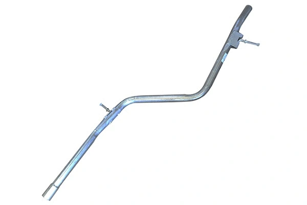 Exhaust Pipe (01369)