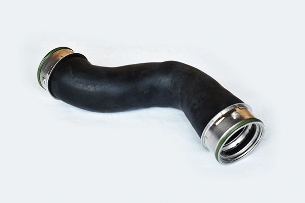Charge Air Hose (55666)
