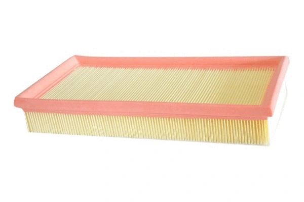 Air Filter (70277)