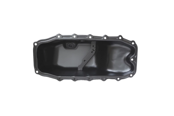 Oil Sump