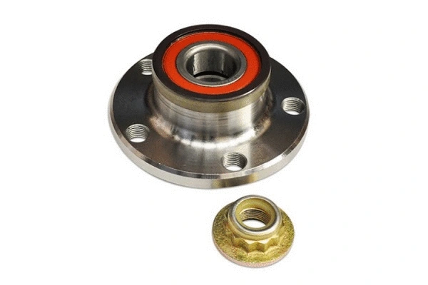 Wheel Bearing Kit (70816)