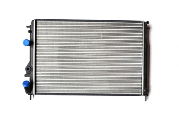 Radiator, engine cooling (71863)