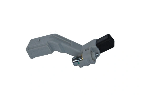 Sensor, crankshaft pulse (74123)