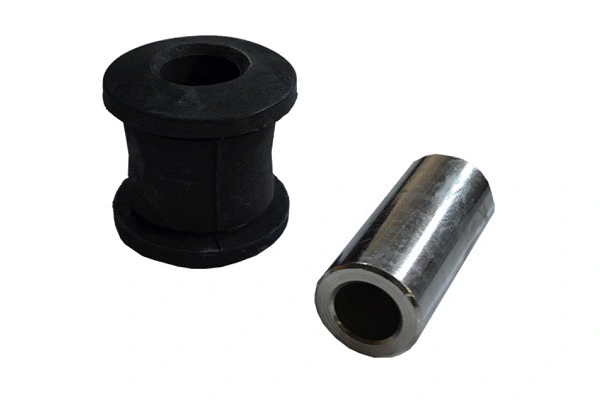 Mounting, control/trailing arm (70699)