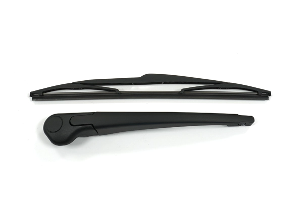 Wiper Arm, window cleaning (65327)