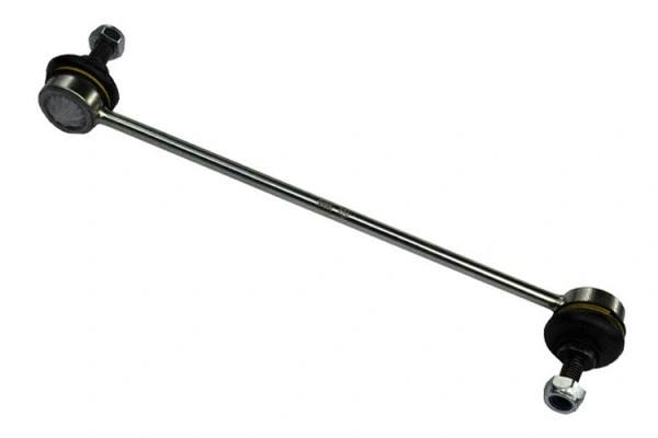 Link/Coupling Rod, stabiliser bar (80493)