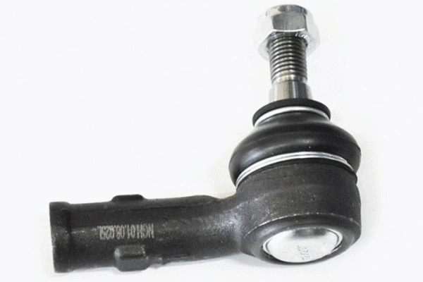 Tie Rod End (70559)