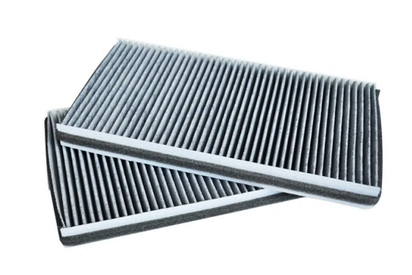 Filter, cabin air (71942)