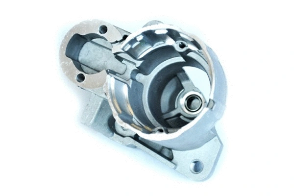 Protective Cap, alternator (32949)