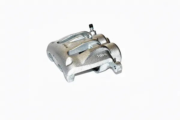 Brake Caliper (99825)