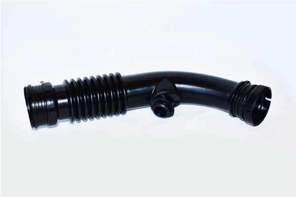 Charge Air Hose (72986)
