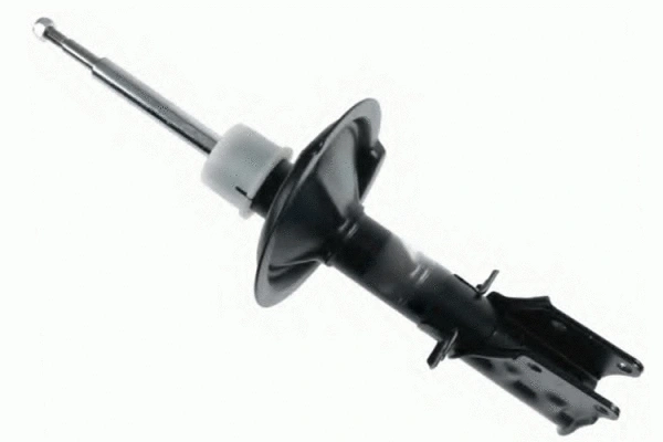 Shock Absorber (70892)