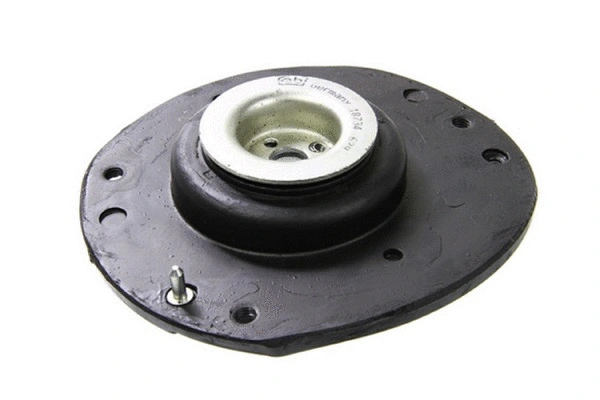 Suspension Strut Support Mount (80896)