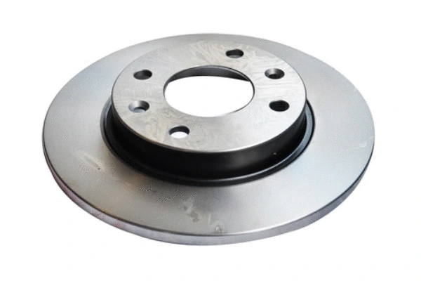 Brake Disc (32910)