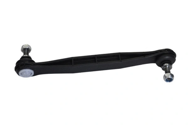 Link/Coupling Rod, stabiliser bar (70650)