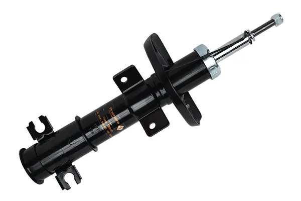 Shock Absorber (33024)