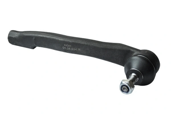Tie Rod End (70574)