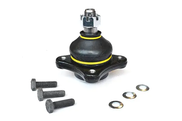 Ball Joint (76914)