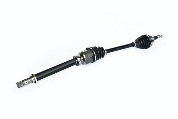 Drive Shaft (34959)