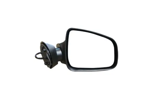Exterior Mirror (32232)